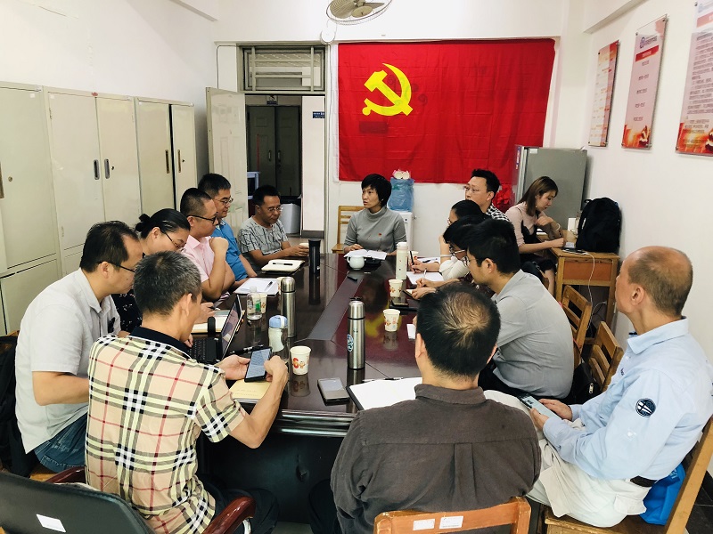 微信图片_20181114100835.jpg
